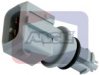 NISSA 2269300QAA Sender Unit, intake air temperature